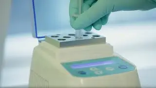 Stomatology modern techniques - advantages of Plasmolifting