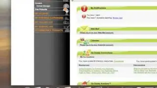 Tip of the Day: Learn to Set Up Mobileme's Personal Domain
