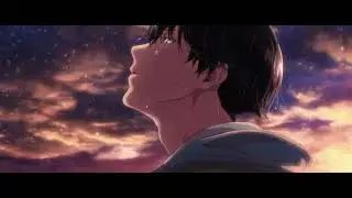 SawanoHiroyuki[nZk]:mizuki『e of s』Best Soundtrack AMV