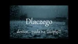 Within Temptation - Utopia napisy pl