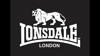 Lonsdale