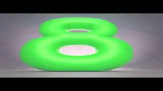 MK TOP EP 42