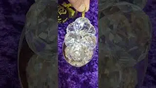 новогодние игрушки новогодние подарки