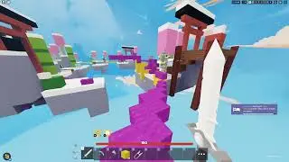 most bad team mate of the year