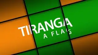 Tiranga|Short Movie|Sanjay Arora