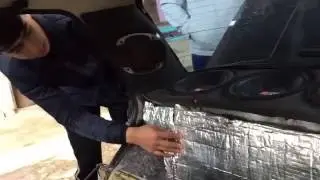 бас-тест