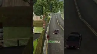A Garagem dos Sonhos Será? #gta #brasil #mta