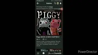 Roblox top 10 videos be like: