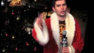 Noize Мороз в Свежаке