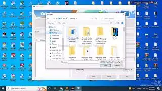 Samsung Galaxy J7 Duos SM-J700H Dm Verify Failed Error