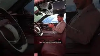 2024 Exeed VX Launched in the UAE