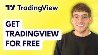 How to Get TradingView for Free [2026 Full Guide]