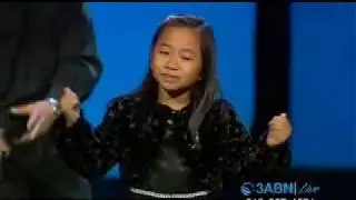 Mirielle Enriquez - Do Right