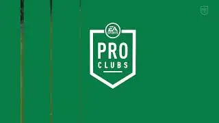 Competitive 11v11 FIFA 20 FVPA VPG VPL