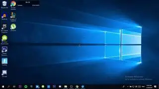 How To Split Screen In Windows 10!  VERY EASY AND FAST!
