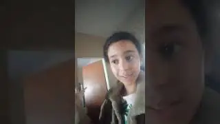 300 dolares-audio-jessica e familia