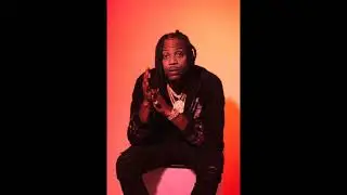 Play My Part - Flipp Dinero  x Gunna Type Free Beat