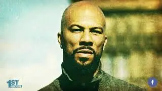 Common Type Beat 2020 - Appreciate - Common Type beat free