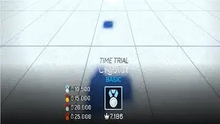 crystal 7.186