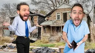 ¿Esto será peor que el 2008? | Episodio #294