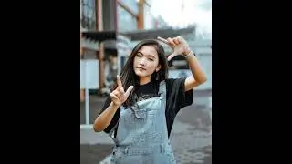 yang lgi viral di tiktok boruto dan sakuara