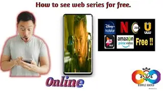 Web series