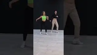 𝗩𝗱𝗮𝗻𝗰𝗲𝗿𝘀 using Sara Panero Style 💃🏻