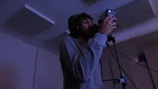 Ryxn - Questions (Official Music Video)
