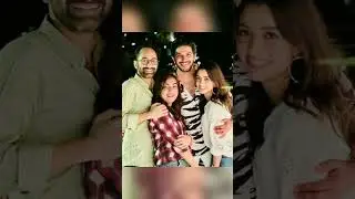 Express Queen Nazriya 💞 #shorts