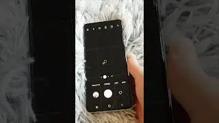 #samsung