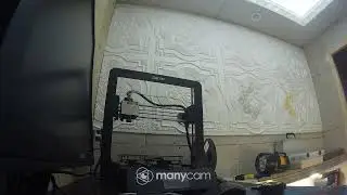 3D Печать онлайн