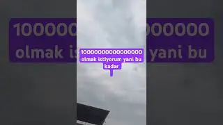 22 Haziran 2024