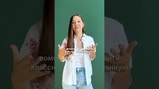 Какие профессии исчезнут через 20 лет