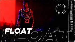 [SOLD] Travis Scott x Juice WRLD x Lil Skies Type Beat 2020 - Float | Trap Soul x Dark Trap & Pop