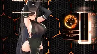Fifth Harmony - Worth It (Zusebi Remix) ft. Kid Ink