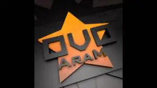 Struck - AraM