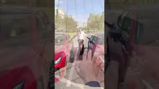 Хорошая темка