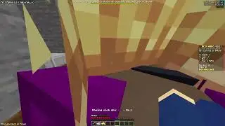Air_ 1.20.2 - Multiplayer (3rd-party Server) 2024-05-24 12-16-36.mp4
