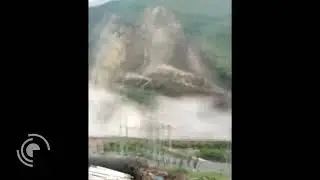 Аллахым озун сактай кор
