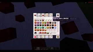 ESPECIAL 1 ano de canal!!!