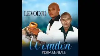 Womiton Instrumentale #Lèvodjo