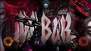 MONTAGEM - ! SOBRENATURAL 2.0 ! 👿🔥 (DJ BLK & DJ KLK)