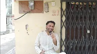 Life After MBA with 1.5 Lakhs Salary monthly