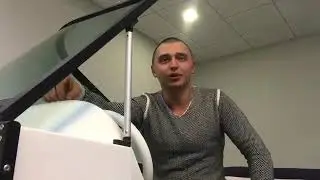 Катер Victory 500 Open
