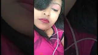 Imo video calls #208