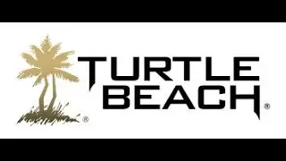 Queja a Turtle beach