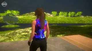 JRWorld Preview Riverside