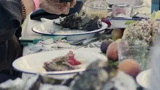 ECHO Festival Tasmania | A Native Bounty
