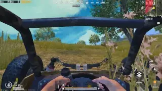 PUBG