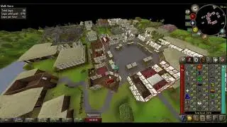 Skillcapes You SHOULD Get in OSRS (2026 Guide)